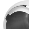 thumbnail image 4 of Sugar Bowl, Easy Cleaning Sturdy 304 Stainless Steel Kitchen Sugar Bowl, Unbreakable For Cafe Home, 4 of 8