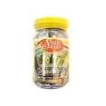 thumbnail image 2 of Salu-Salo Spanish Sardines in Oil Jar, 2 of 2