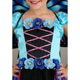 thumbnail image 2 of Déguisement Éclatant de Butterfly pour Fille, 2 of 7