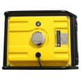 thumbnail image 5 of Clearance! open frame Inverter Generator 4200w,gas powered ,EPA compliant, 5 of 9