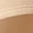 Beige, variant on 4 in 1 Compression Sweat Shorts for Women Workout High Waist Breathable Yoga Pants