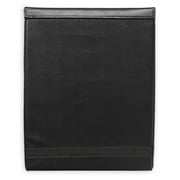 Reebok Delta Ab Mat, Core Trainer, Low-Back Support Cushion