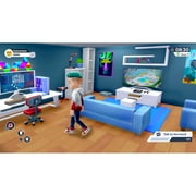 Youtubers Life 2, Maximum Games, PlayStation 4, 814290017521