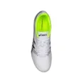 thumbnail image 3 of PAY LESS! Asics Hyper Sprint 6 Track & Amp; Field Shoes (0190), 3 of 11