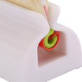 thumbnail image 5 of 3 exprimidores de tubo de pasta de dientes, rodillo de pasta de dientes, herramienta manual de exprimidor de rodillo de tubo de pasta de dientes, exprimidores de cepillos de dientes, 5 of 5