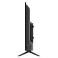 thumbnail image 4 of Supersonic Smart Google TV SC-3250GTV 32-inch FHD DLED TV with Google Assistant, ATSC/NTSC, HDMI, WiFi, USB Input, 1080p Resolution,16.7M Colors, 60Hz Refresh Rate, BLUETOOTH, Remote Control, 4 of 5