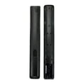 thumbnail image 3 of Nuevo Mando a distancia RC802N YMI1 compatible con TCL TV l49p3cfs, 3 of 3
