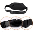 thumbnail image 3 of Rawiri, nuevo bolso multifuncional para exteriores, bolso de pecho informal a la moda para hombre, bolso de mensajero para correr y senderismo, 3 of 6