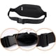 thumbnail image 3 of Rawiri, nuevo bolso multifuncional para exteriores, bolso de pecho informal a la moda para hombre, bolso de mensajero para correr y senderismo, 3 of 6