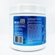 thumbnail image 3 of BE  SUPPLEMENTS | SHOCK NITRIC OXIDE, sabor limonada | 400 gr, 3 of 3