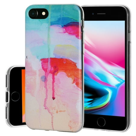 drip iphone 8 case drip iphone 8 case