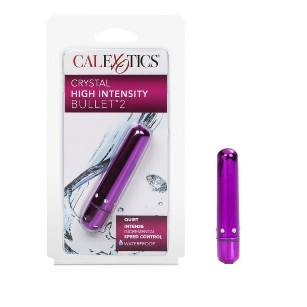 Porn archive - Vibrator intensity rating Nude Pix Monster curves porn pics