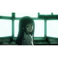 thumbnail image 4 of Heaven's Memo Pad: Complete Collection [Blu-ray], 4 of 7