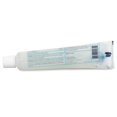 thumbnail image 2 of DawnMist Toothpaste 2.7 oz. Mint Flavor GTP4685 144 Ct, 2 of 2