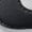 White/Black, variant on Air Force 1 '07 Mens Style : Fz0627