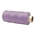 thumbnail image 3 of Machine à Main 20 Pcs Violet en Gros Filé Matelassage Couture Nouveau Fil Polyester, 3 of 4