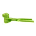 thumbnail image 1 of 2-3 del paquete Winter Snow Dinosaur Clip Juguetes para 3 piezas Sunnimix Clip para hacer bolas de nieve, 1 of 8