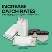 Mosquito Magnet Executive Mosquito Trap