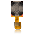 thumbnail image 3 of Esource Parts Motorola Edge 5G XT2063 Earpiece Speaker Replacement Compatible, 3 of 4