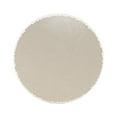 thumbnail image 1 of Jewelry Soldering Block,Round Honeycomb Board Heat Soldering Block Jewelry Soldering Board Ultimate Comfort, 1 of 11