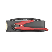 Lokithor J5000PRO 5000A Jump Starter with LiFePO4 Battery