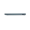 thumbnail image 3 of HP 15.6 inch HD Windows Laptop Intel Processor N200, 16GB RAM 128GB UFS, NLP Earphone, Moonlight Blue, 3 of 5