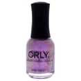 thumbnail image 1 of Esmalte de uñas Orly 20800 Pixie Powder 0.6 oz, 1 of 1