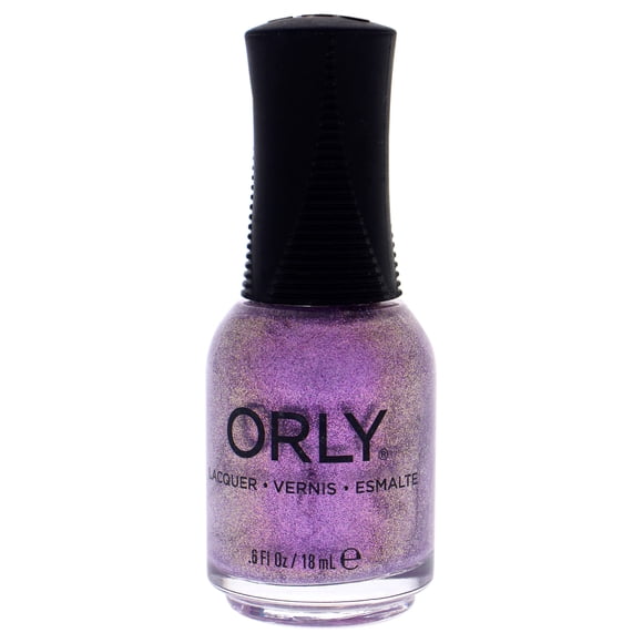 Esmalte de uñas Orly 20800 Pixie Powder 0.6 oz