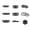 15 piece set, variant on Removable Handle Pots and Pans Kitchen Cookware Set for Home Camping and Travel Cooking Set