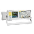 thumbnail image 3 of Signal Generator, Signal Frequency Meter DC/AC Coupling 2.4in TFT Screen  For Electronic Engineering For Laboratories For Production Lines, 3 of 8