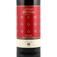 thumbnail image 2 of Pack de 6 Vino Tinto Altos Ibéricos Crianza 750 ml, 2 of 3
