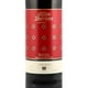 thumbnail image 2 of Vino Tinto Altos Ibéricos Crianza 750 ml Altos Ibéricos Crianza, 2 of 3
