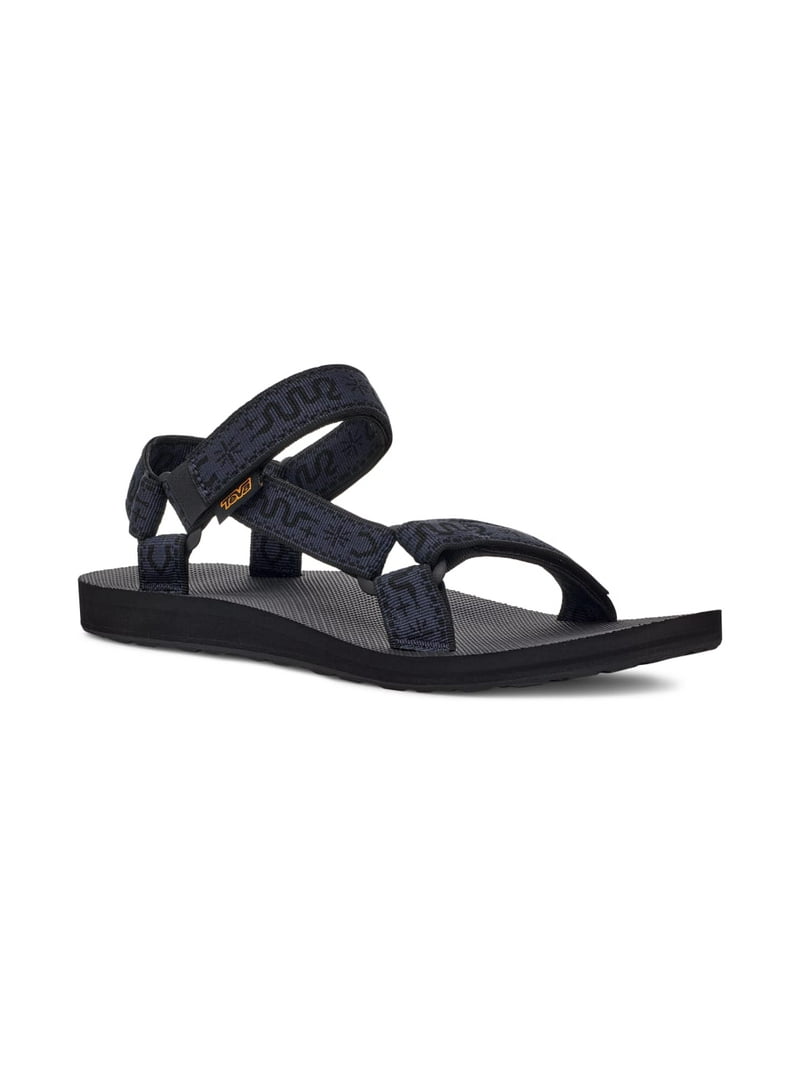 Teva Mens Original Universal Nylon Casual Sport Sandals  display picture 3