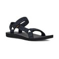 thumbnail image 2 of Teva Men's Original Universal Sandal Bandana Total Eclipse - 1004006-BTEC, 2 of 6