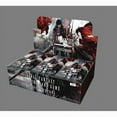 thumbnail image 3 of Final Fantasy TCG: Hidden Legends Booster Box, 3 of 3