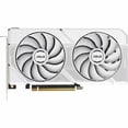 thumbnail image 4 of Asus NVIDIA GeForce RTX 5060 Graphic Card, 8 GB GDDR7, 4 of 15