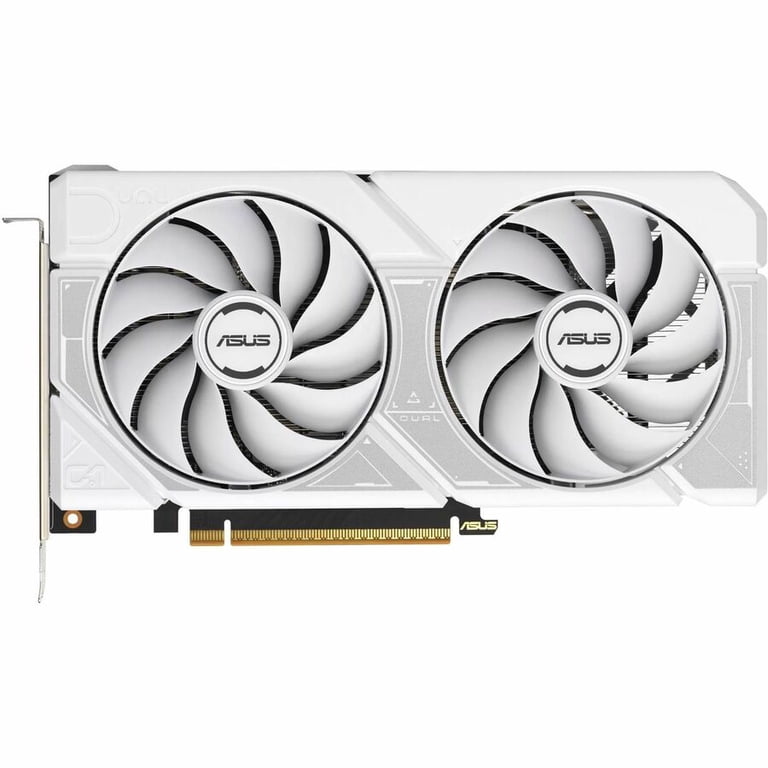 か*う様 【新品未開封】ASUS RTX5060 Asus NVIDIA GeForce RTX 5060 Graphic Card, 8 GB GDDR7 - Walmart.com