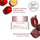 thumbnail image 2 of Crema en gel hidratante Clarins Bright Plus Dark Spot 50 ml, 2 of 4