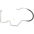 thumbnail image 3 of Gates 369280 Power Steering Hose Fits select: 1995 FORD TAURUS GL/SE, 1994 FORD TAURUS GL, 3 of 4