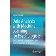 Intro to Python for Computer Science and Data Science: Learning to ...