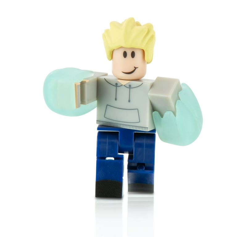 Roblox Lego Girl Noob Minecraft Skin