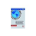 thumbnail image 1 of Herramientas gerenciales Ediciones de la U 9789584468581, 1 of 2