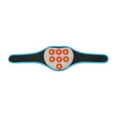 thumbnail image 2 of Fiudx Soporte para Cuello, Diseño Ergonómico, Collarín de Terapia de Frío y Calor, Banda Magnética para Aliviar El Calor, Alivio Del Dolor Muscular, Regalo de Bienestar Diario, Apto para Uso Familiar, 2 of 2