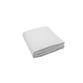 thumbnail image 2 of Protector de Colchón Ultrasonic JENIN HOME Impermeable King Size Color Blanco, 2 of 4