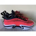 thumbnail image 4 of Ni - ke Ni - ke Mens Air Jordan 36 DH0832-660 Red Basketball Shoes Sneakers Size 9.5, 4 of 5
