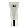thumbnail image 2 of SK II - Facial Treatment Gentle Cleanser(120g/4oz), 2 of 3
