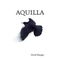 Aquilla, (Paperback)