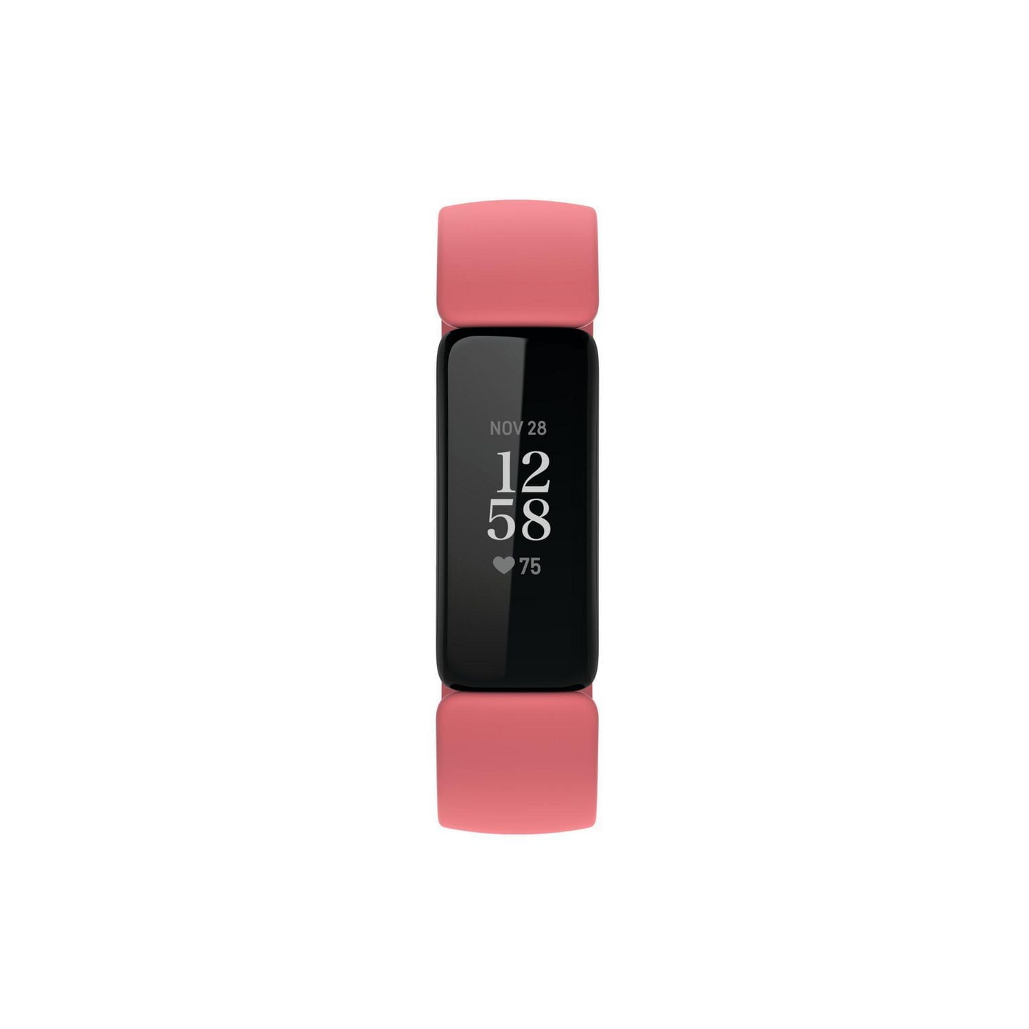 Fitbit Inspire 2 Fitness Tracker - Walmart.ca