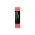 thumbnail image 1 of Fitbit Inspire 2 Moniteurs d’activité, 1 of 5