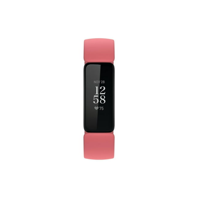 Fitbit Inspire 2 Moniteurs d’activité
